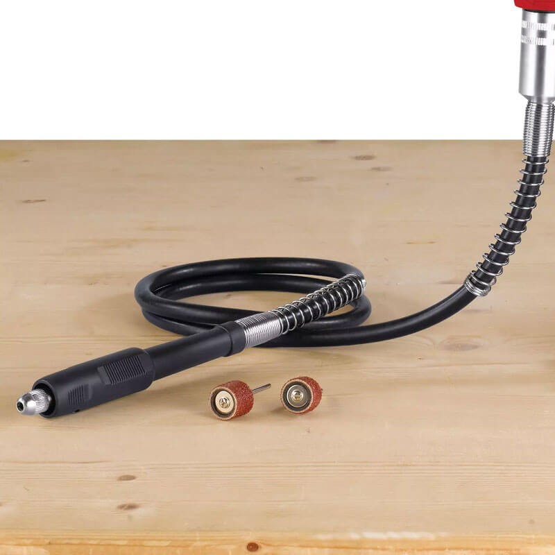 Gravür Elektrikli (135 W) (EINHELL 4419169 TC-MG 135 E)