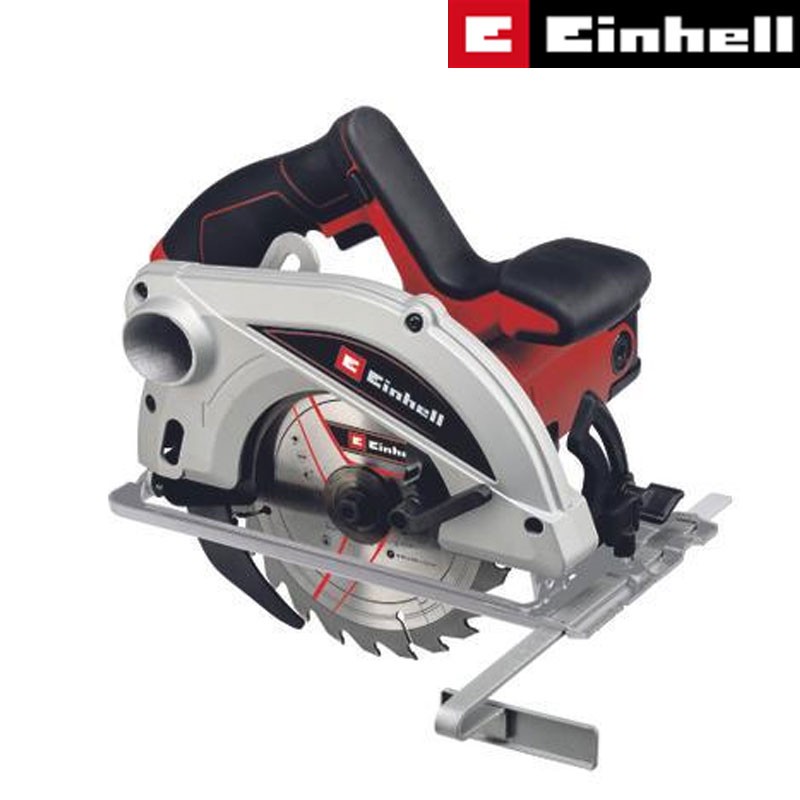 Daire Testere Elektrikli (1250 W) (EINHELL 4331040 TC-CS 1250)