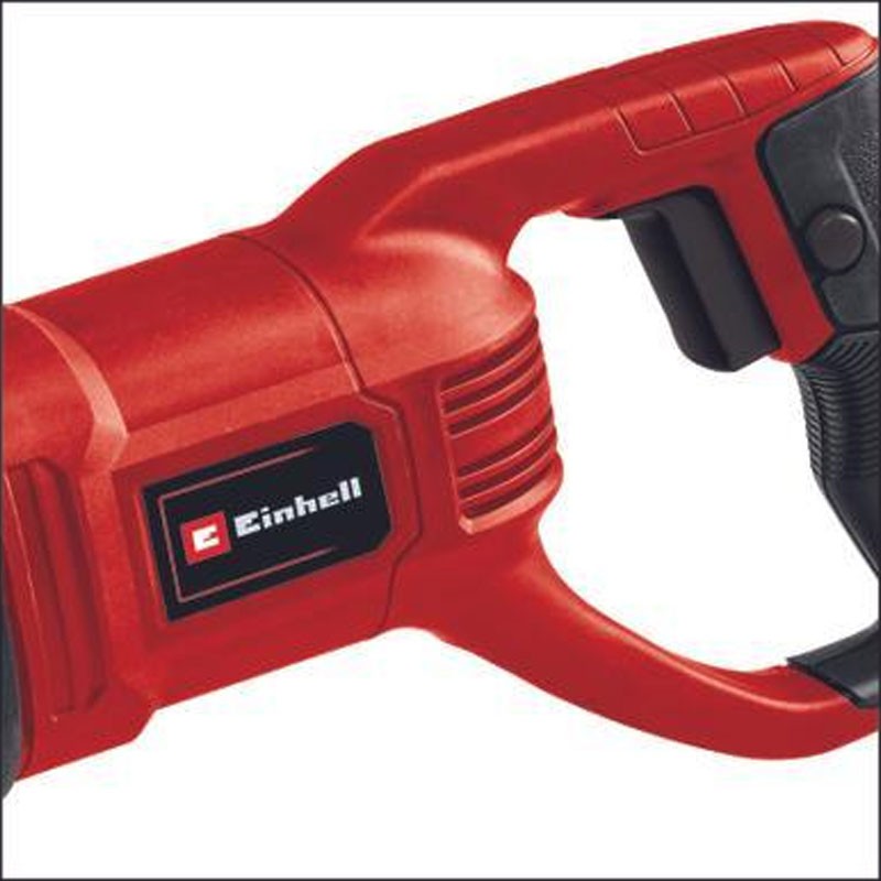 Kılıç Testere Elektrikli (690 W) (EINHELL 4326161 TC-AP 690 E)