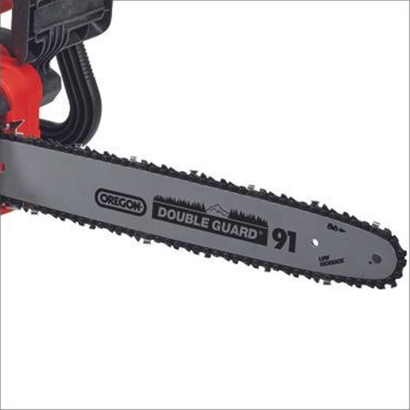 Ağaç Kesme Makinesi Elektrikli (2000 W) (EINHELL 4501230 GC-EC 2040)