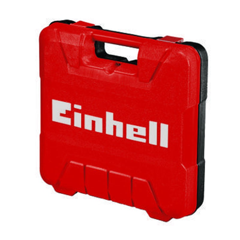 Zımba Pnömatik Havalı (EINHELL 4137790 TC-PN 50)