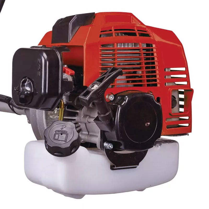 Çalı Tırpanı Benzinli (1500 W) (EINHELL 3436540 GC-BC 52 I AS)