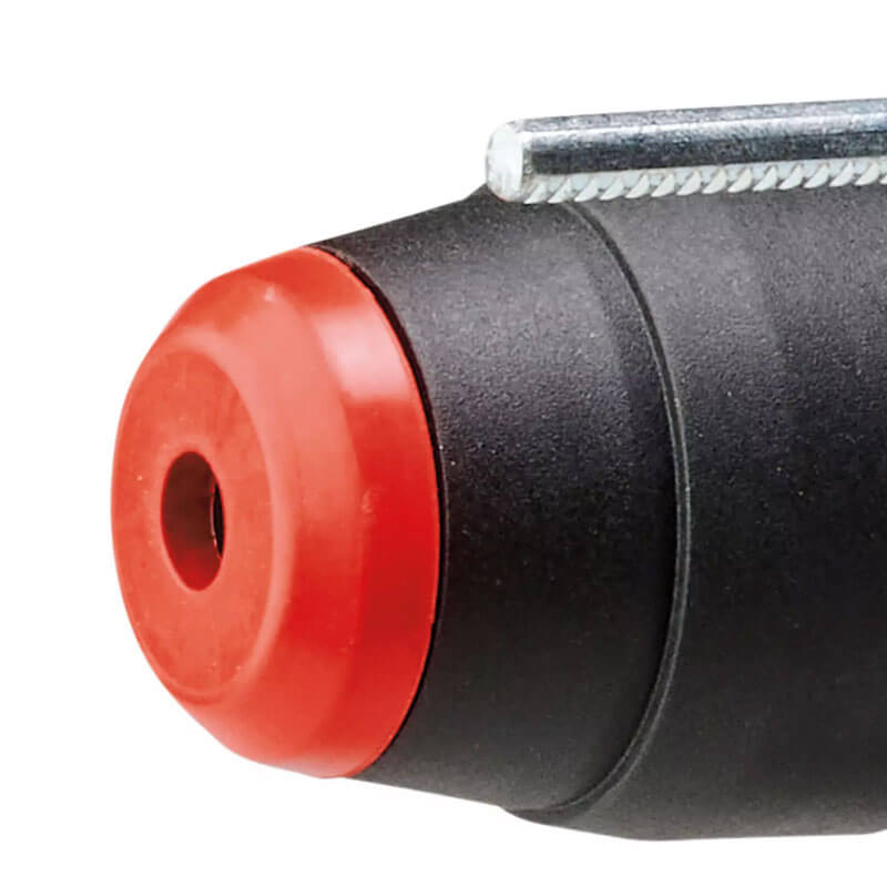 Kırıcı Delici Elektrikli (EINHELL 4258002 TC-RH 28 3F) (Çantalı)