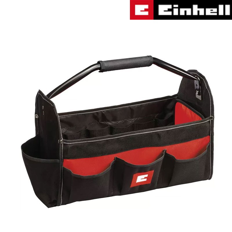 Çanta Bez (EINHELL 4530037 Einhell Bag 45/22)