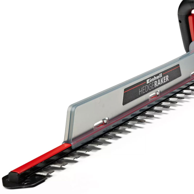 Çit Budama Akülü (Akü Hariç) (EINHELL 3410930 GE-CH 18/60 Li Solo)