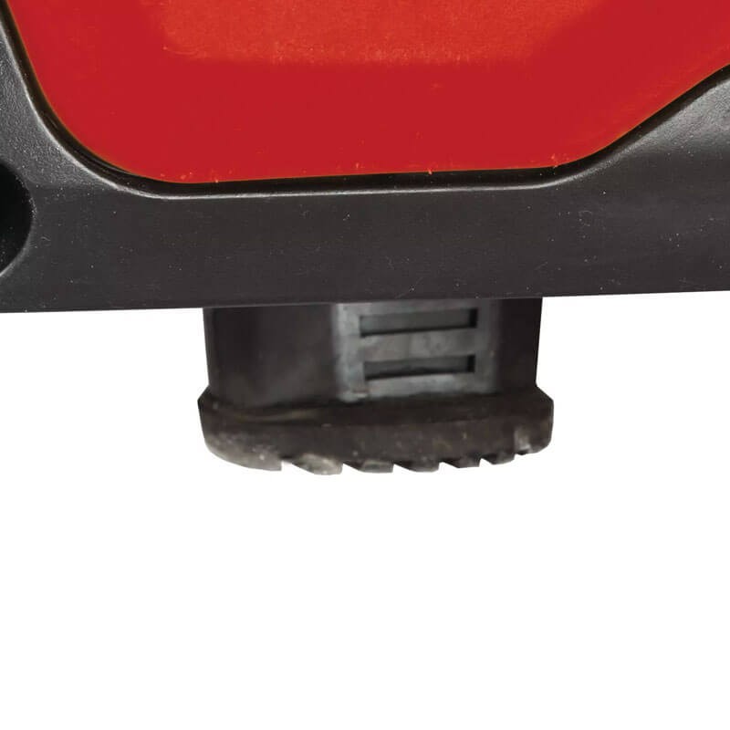Jeneratör Elektrikli (3300 W) (EINHELL 4152620 TE-IG 3500)