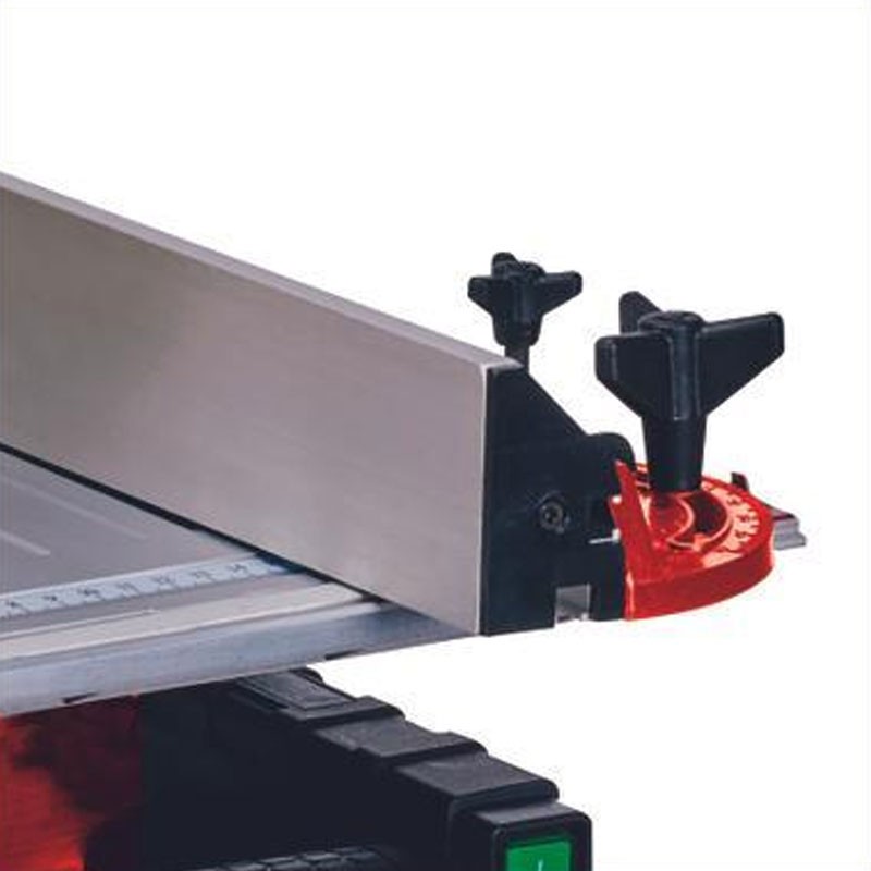 Tezgahlı Gönye Kesme Elektrikli (2000 W) (EINHELL 4300347 TC-MS 3017 T)