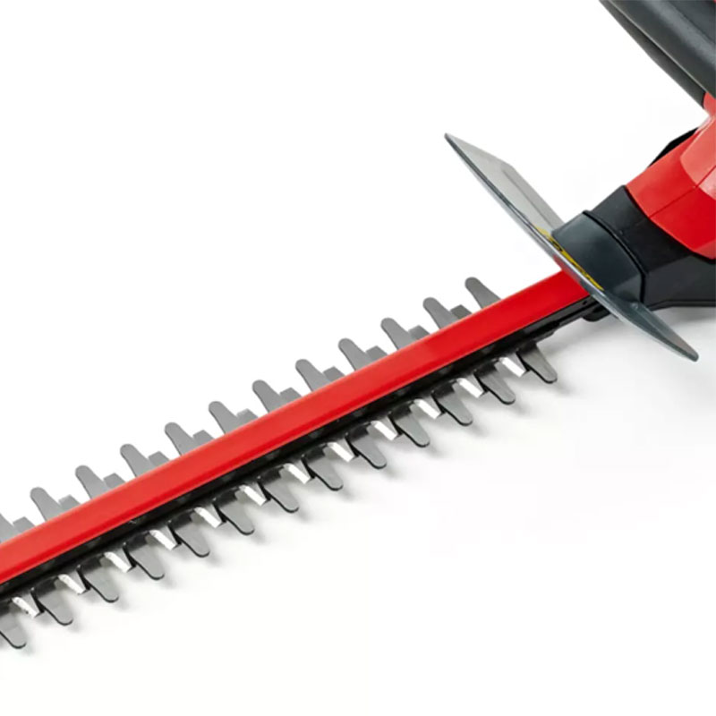 Çit Budama Akülü (Akü Hariç) (EINHELL 3410642 GC-CH 1846 Li-Solo)