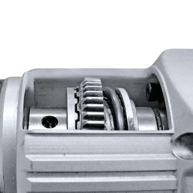 Kırıcı Delici Elektrikli (800 W) (EINHELL 4257980 TC-RH 800 4F) (Çantalı)