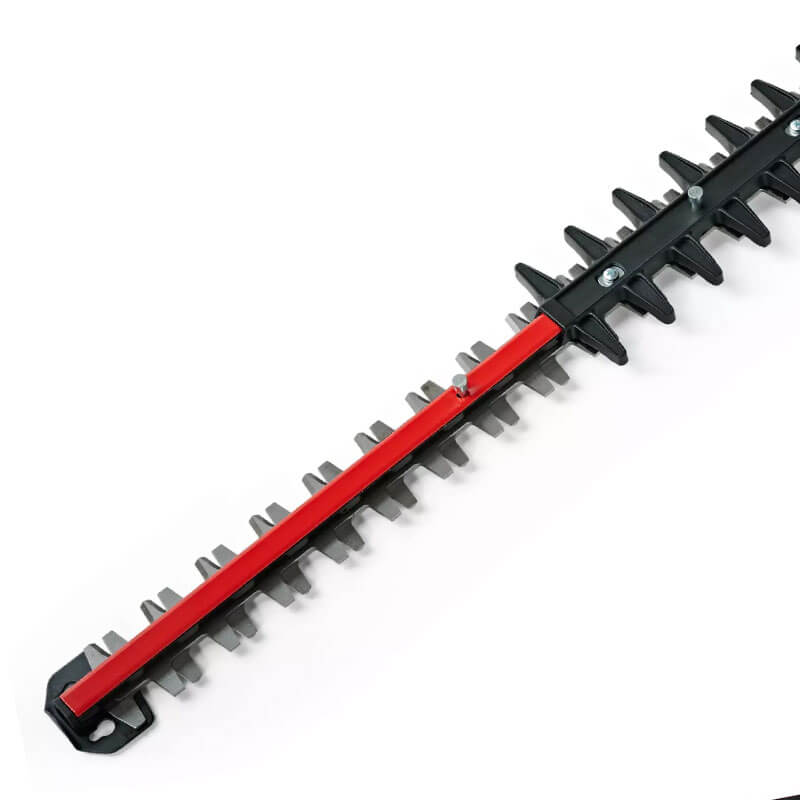 Çit Budama Akülü (Akü Hariç) (EINHELL 3410960 GE-CH 36/65 Li Solo)