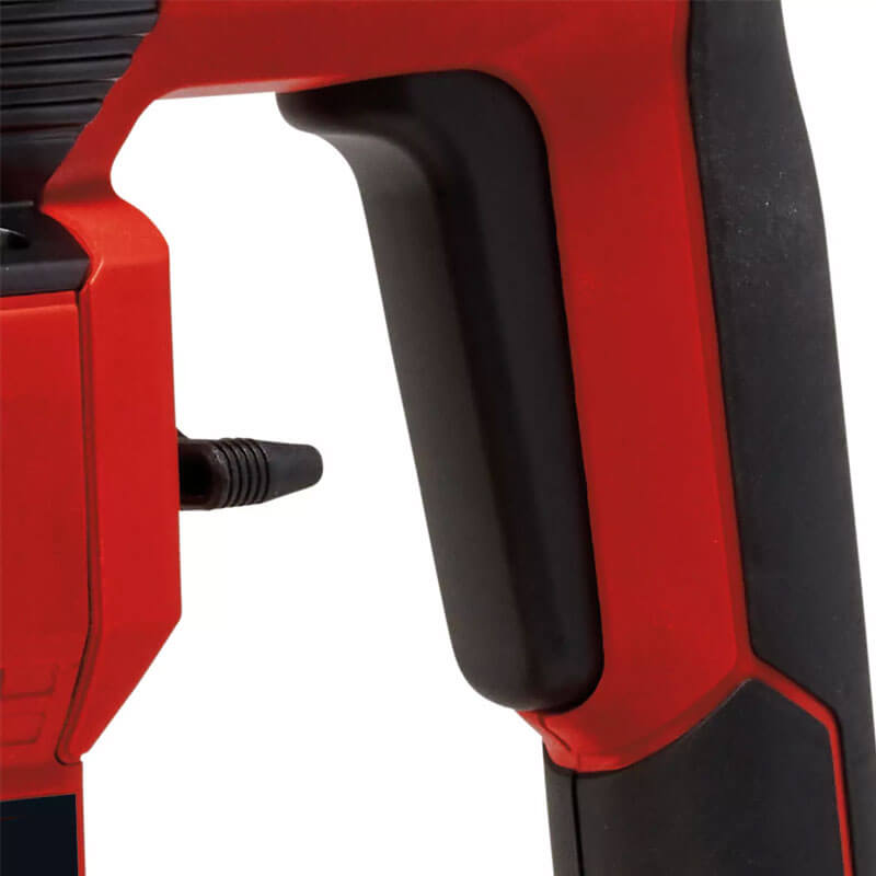Kırıcı Delici Elektrikli (EINHELL 4258002 TC-RH 28 3F) (Çantalı)