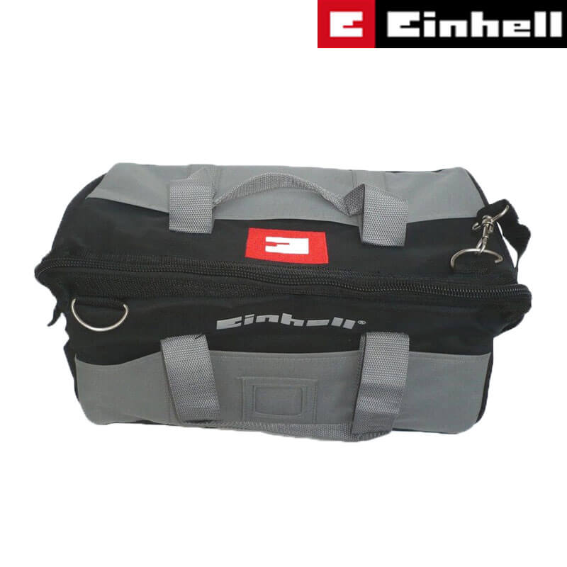 Çanta Kumaş (EINHELL 4530010 28/40)