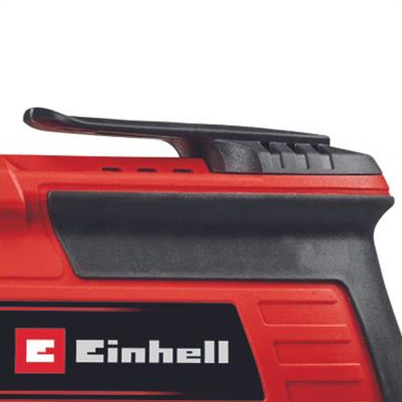 Alçıpan Vidalama Elektrikli (710 W) (EINHELL 4259925 TC-DY 710 E)