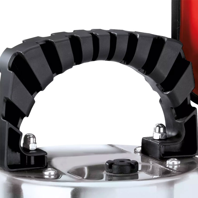 Kirli Su Dalgıç Pompa Elektrikli (EINHELL 4170491 GC-DP 6315 N)