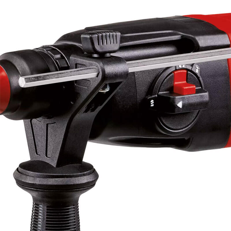 Kırıcı Delici Elektrikli (620 W) (EINHELL 4257990 TC-RH 620 4F)