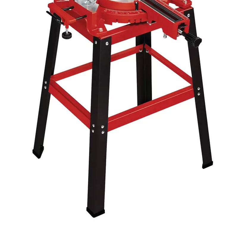 Gönye Kesme Elektrikli (1900 W) (EINHELL 4300805 TC-SM 2531/2 U)