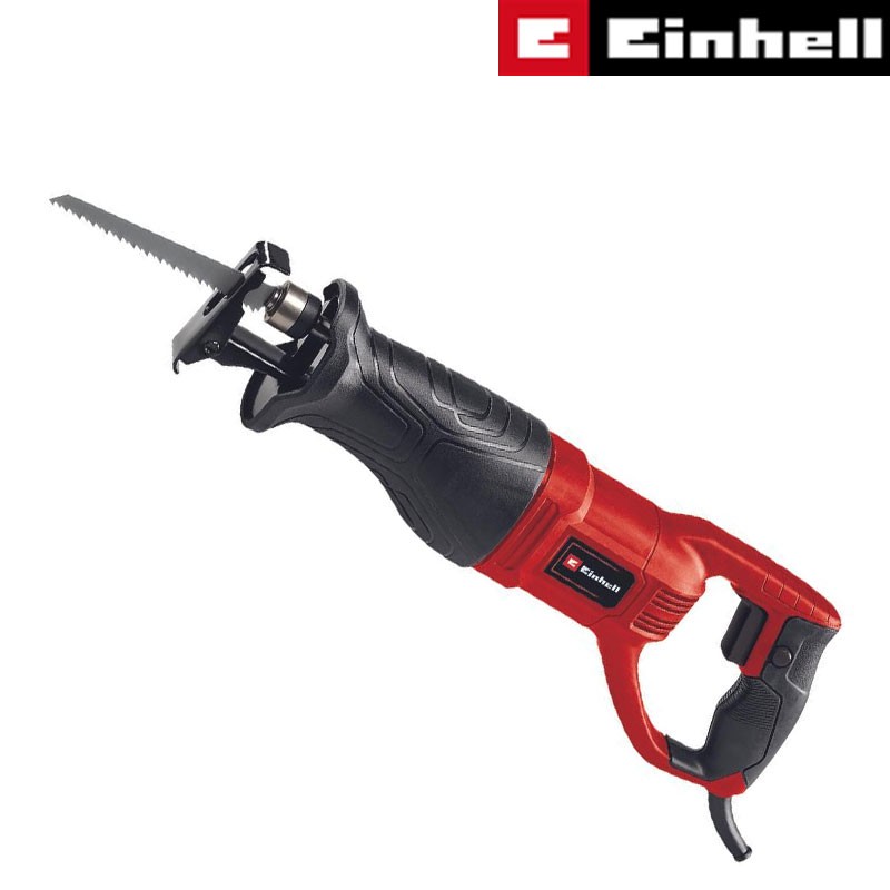 Kılıç Testere Elektrikli (690 W) (EINHELL 4326161 TC-AP 690 E)