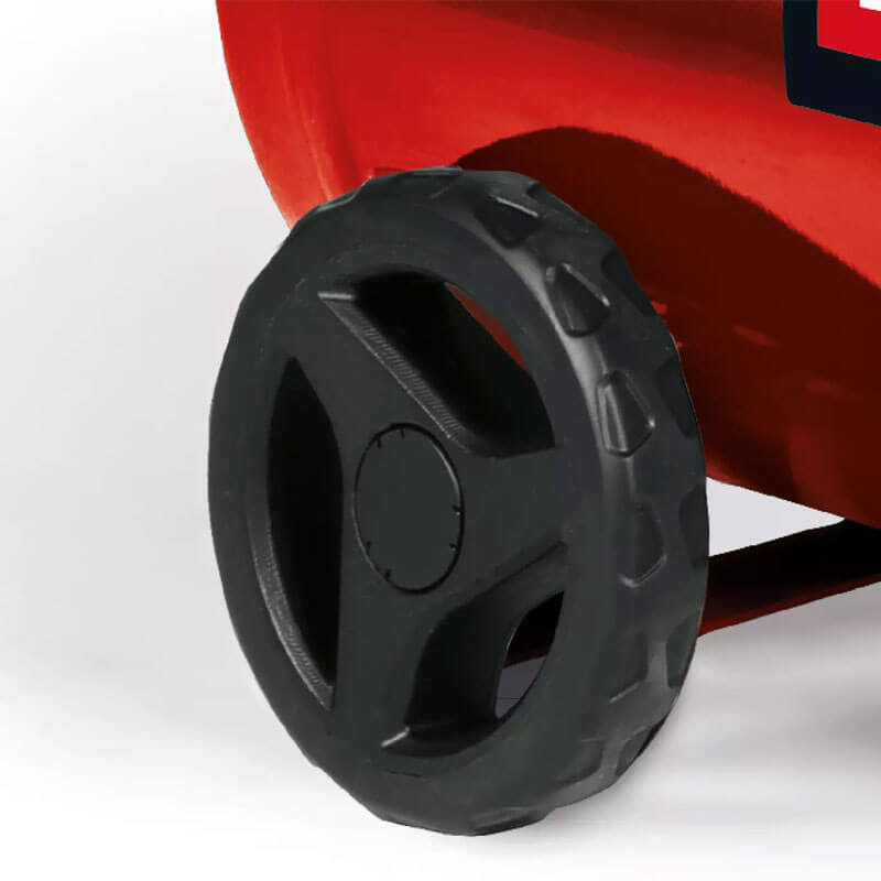 Hava Kompresörü Elektrikli (50 Lt) (EINHELL 4007360 TC-AC 270/50/8)