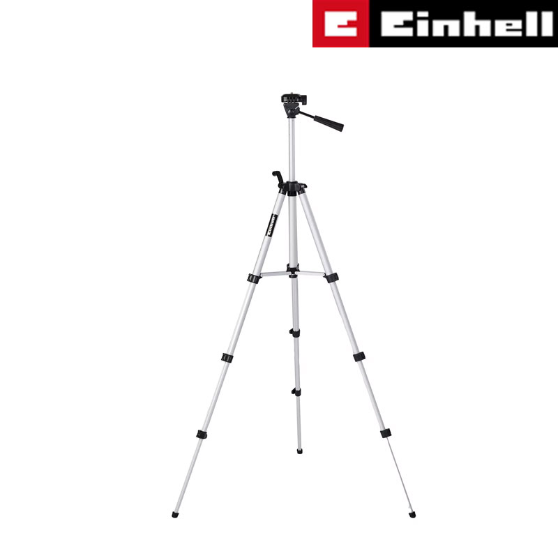 Tripod 37 - 110 cm (EINHELL 2270115)