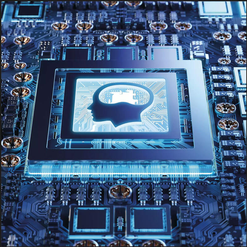 Akü Şarj Cihazı Elektrikli (EINHELL 1002225 CE-BC 4 M)