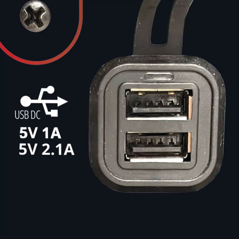 Jeneratör Elektrikli (3300 W) (EINHELL 4152620 TE-IG 3500)