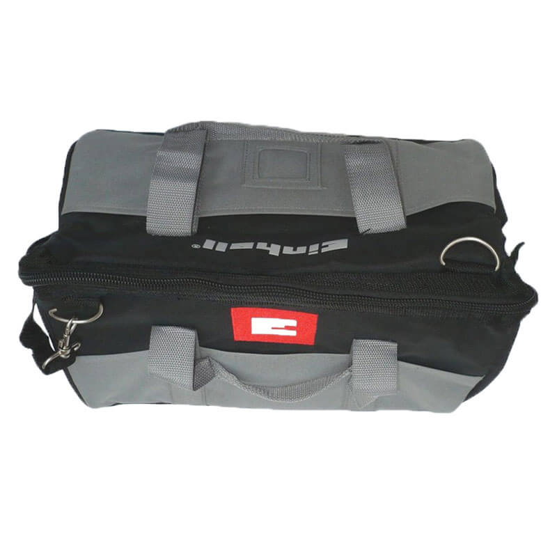 Çanta Kumaş (EINHELL 4530010 28/40)