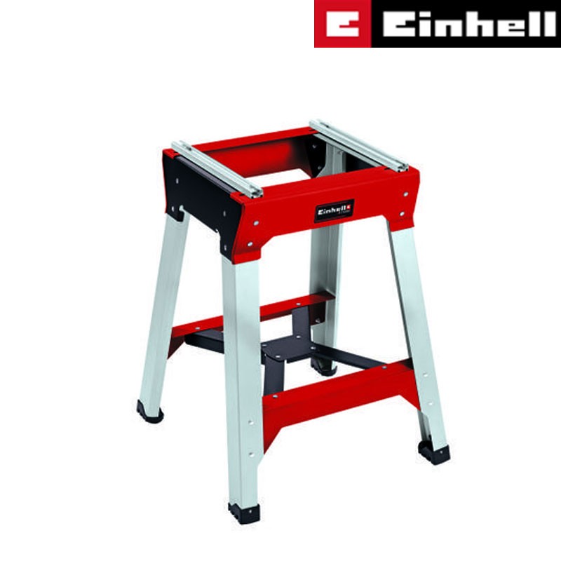 Stand (EINHELL 4310620 E-Stand)