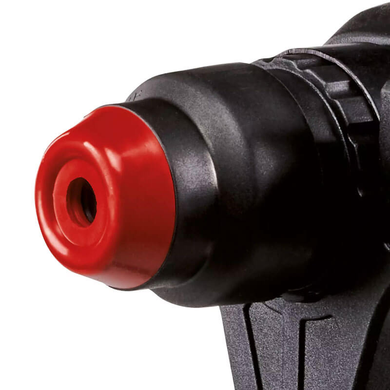 Kırıcı Delici Elektrikli (620 W) (EINHELL 4257990 TC-RH 620 4F)
