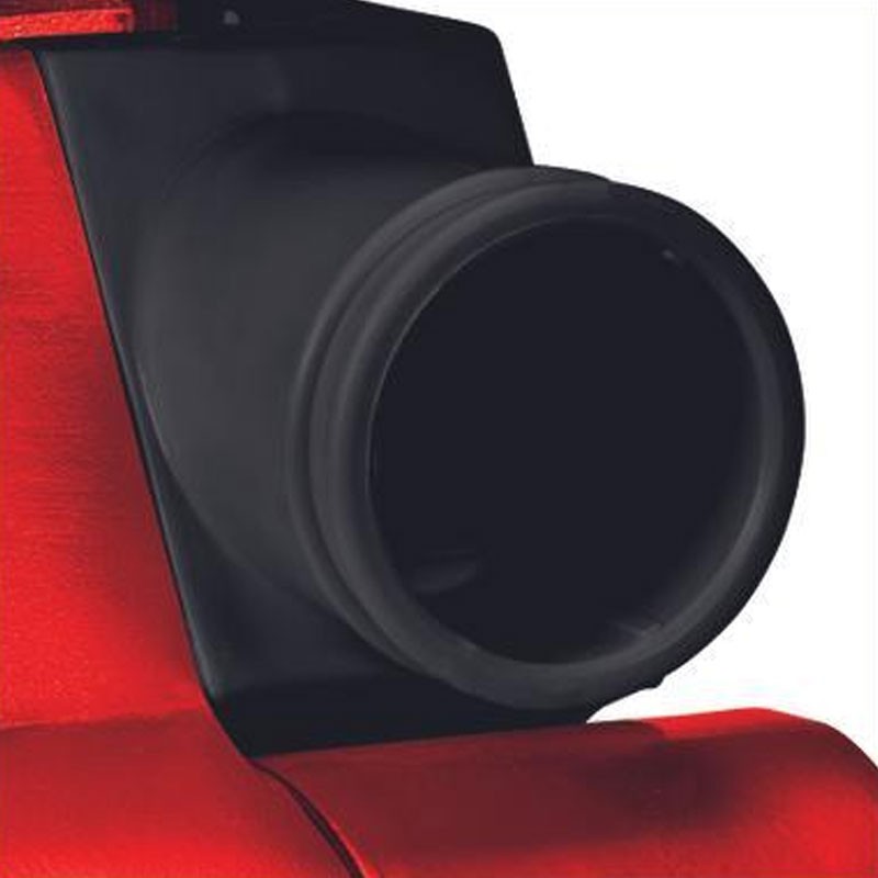 Tezgahlı Gönye Kesme Elektrikli (2000 W) (EINHELL 4300347 TC-MS 3017 T)