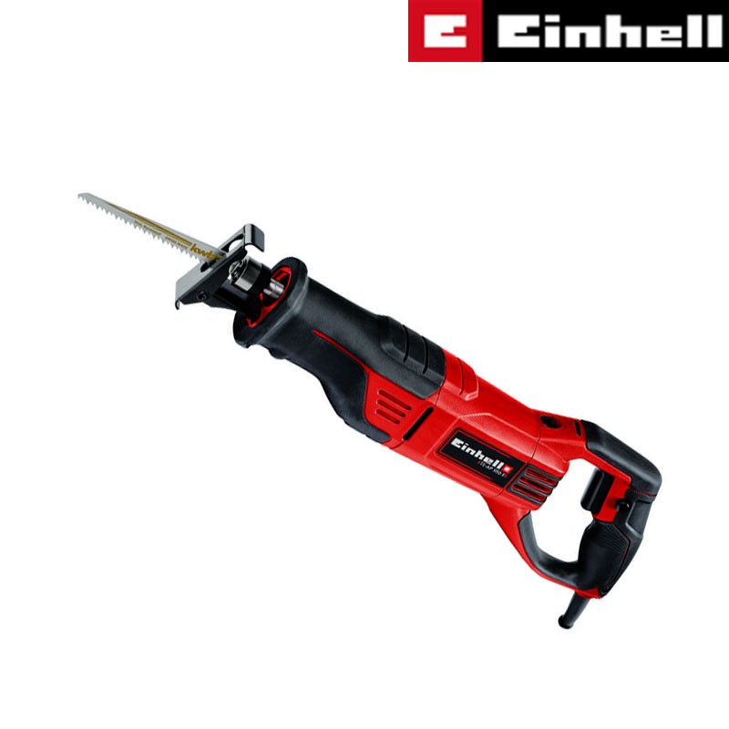 Kılıç Testere Elektrikli (950 W) (EINHELL 4326180 TE-AP 950 E)