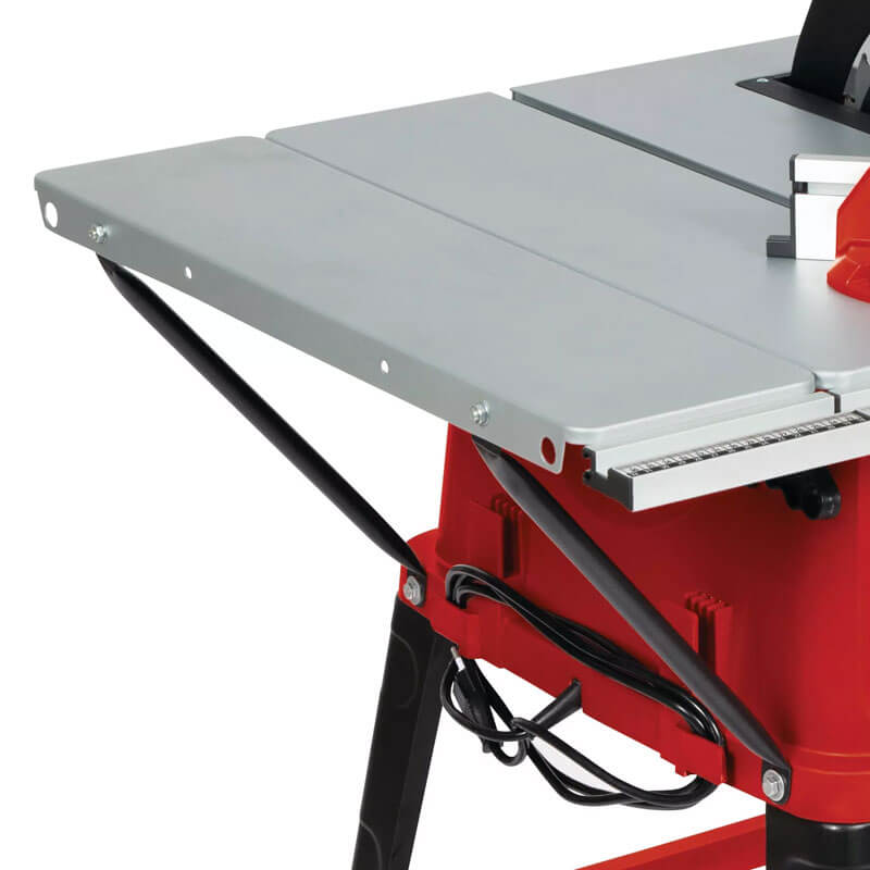 Tezgah Testere Elektrikli (2050 W) (EINHELL 4340506 TC-TS 2000 U)