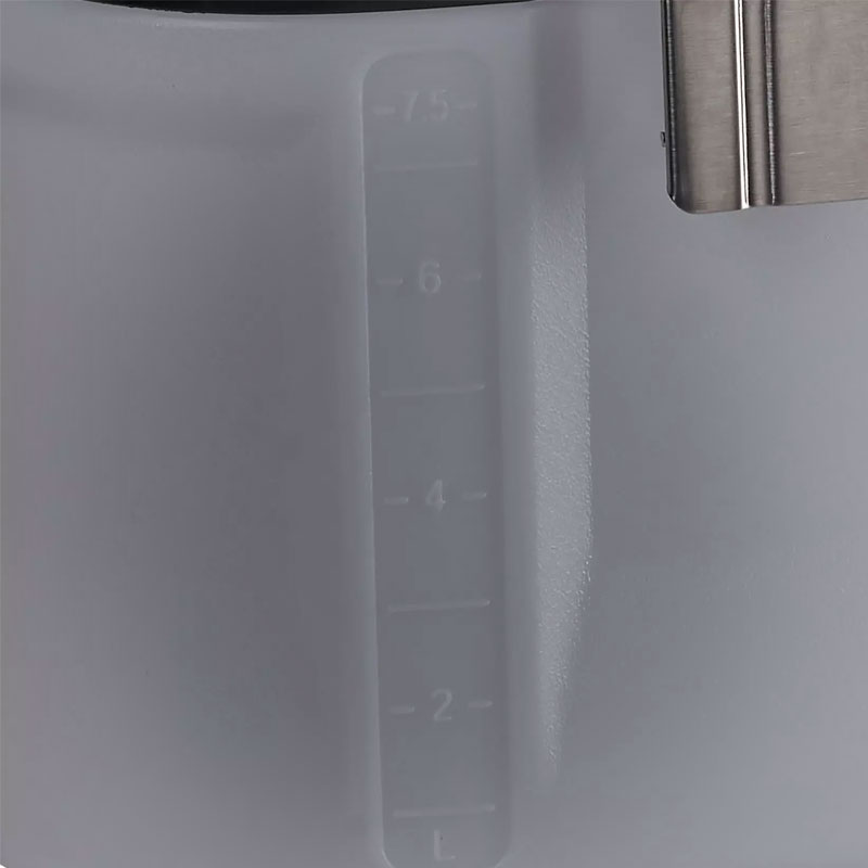 İlaçlama Pompası Akülü (Akü Hariç) (EINHELL 3425220 GE-WS 18/75 Li Solo)