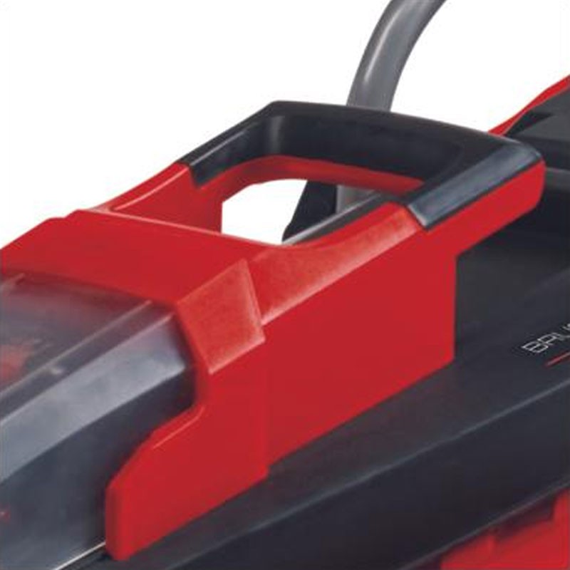 Çim Biçme Seti Akülü (1 x 3.0 Ah) (EINHELL 3413159 GE-CM 30 Li CT)