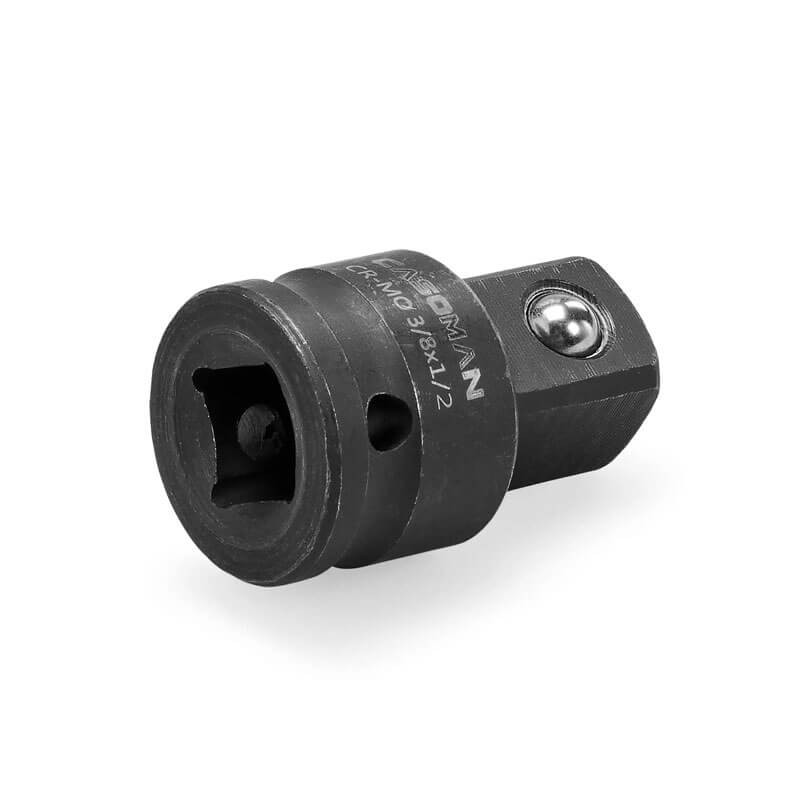 Cırcır Tornavida Akülü (Akü Hariç) (EINHELL 4514320 TE-RW 18/60 Li-Solo)