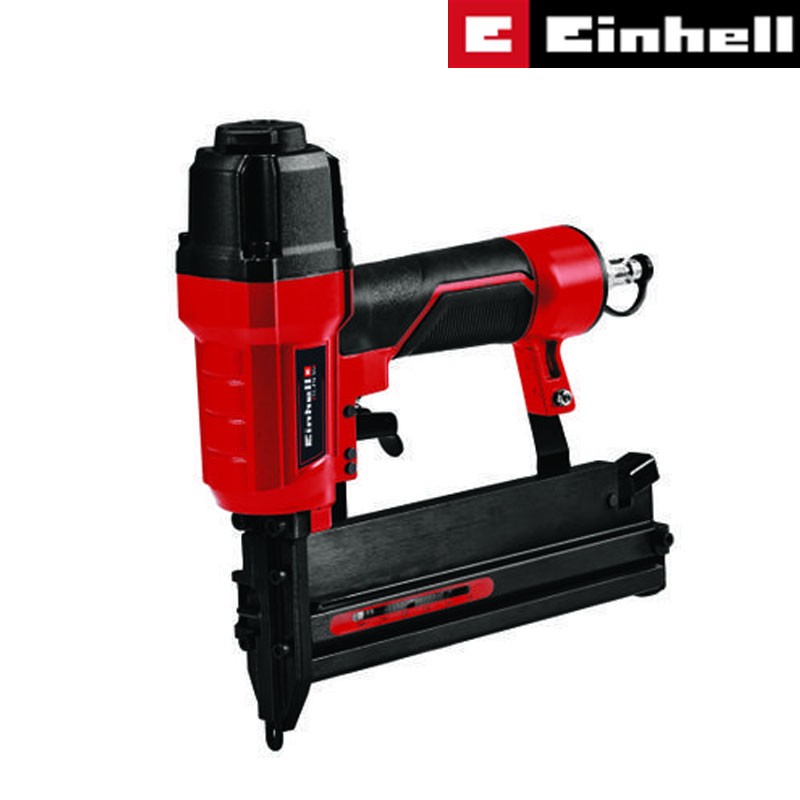 Zımba Pnömatik Havalı (EINHELL 4137790 TC-PN 50)