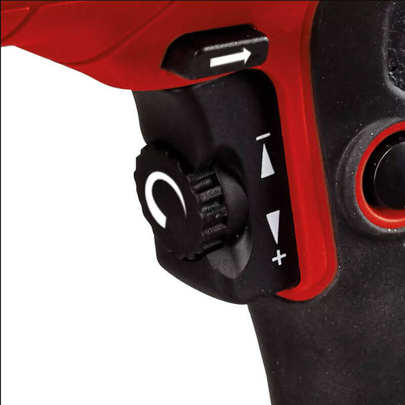 Kırıcı Delici Elektrikli (800 W) (EINHELL 4257980 TC-RH 800 4F) (Çantalı)