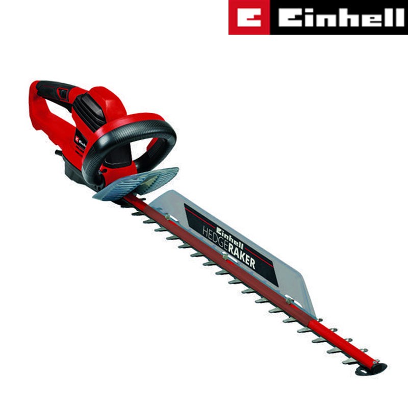 Çit Budama Elektrikli (650 W) (EINHELL 3403330 GE-EH 6560)