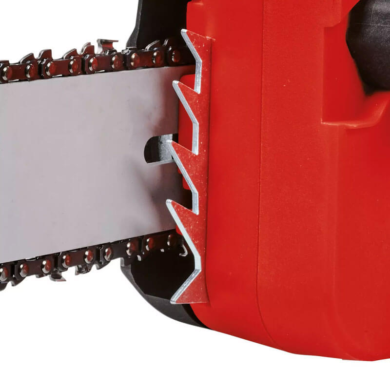 Ağaç Kesme Makinesi Elektrikli (1900 W) (EINHELL 4501220 GC-EC 1935)
