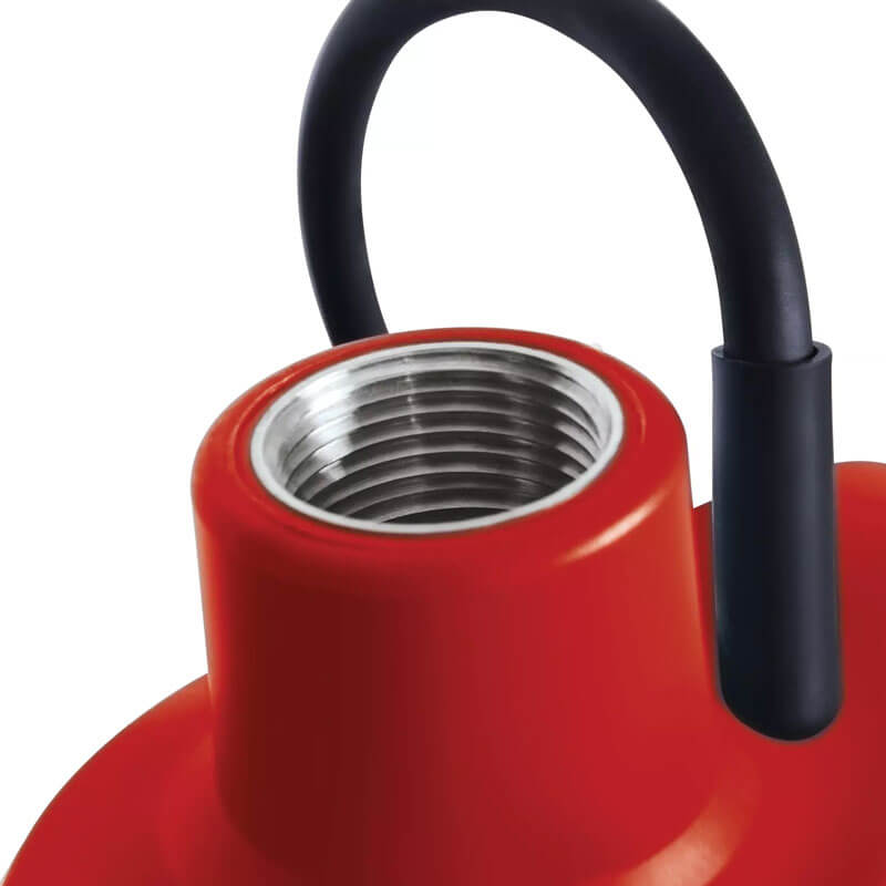 Dalgıç Pompa Elektrikli (900 W) (EINHELL 4170964 GC-PP 900 N)
