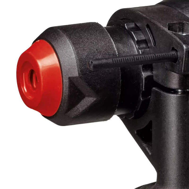 Kırıcı Delici Elektrikli (800 W) (EINHELL 4257980 TC-RH 800 4F) (Çantalı)