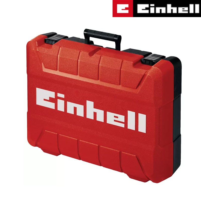 Çanta Plastik (EINHELL 4530049 E-Box M55/40)