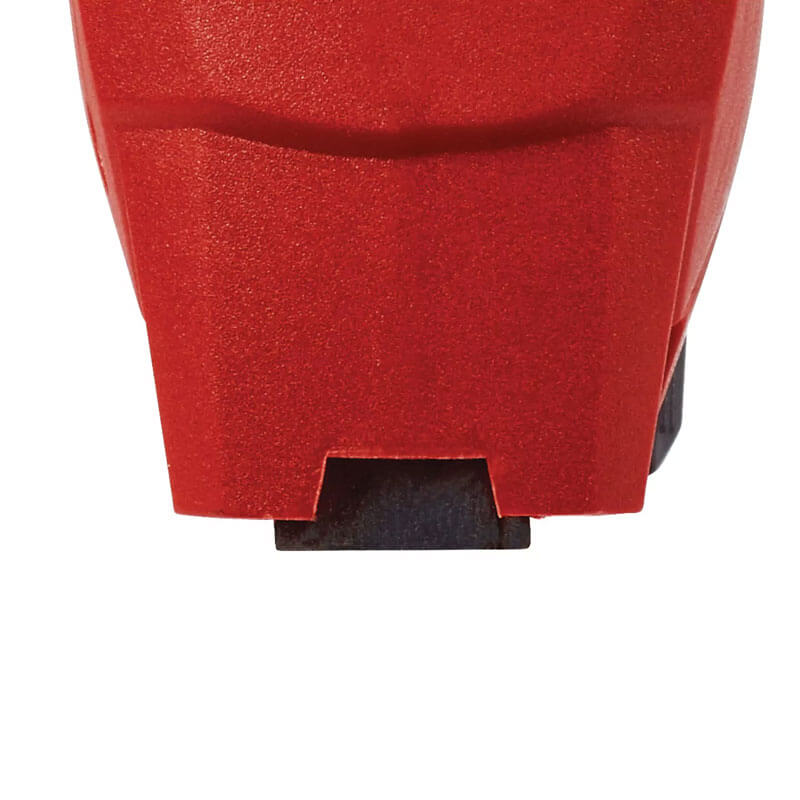 Şarjlı Zımba (EINHELL 4257880 TC-CT 3.6 Li)