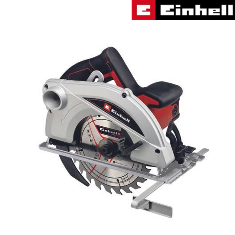 Daire Testere Elektrikli (1410 W) (EINHELL 4331050 TC-CS 1410)