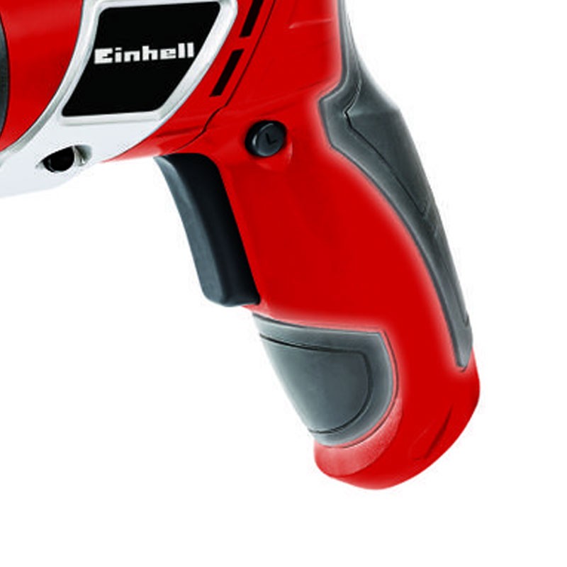 Şarjlı Vidalama (EINHELL 4513442 TC-SD 3.6 Li)