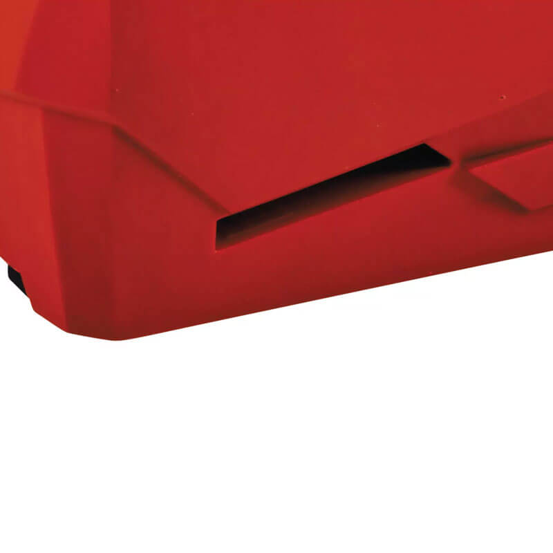 Şarjlı Zımba (EINHELL 4257880 TC-CT 3.6 Li)