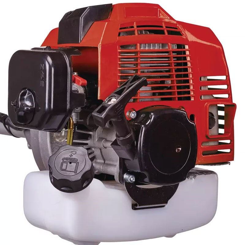 Çok Fonksiyonlu Budama Benzinli (EINHELL 3436555 GC-MM 52 I AS)