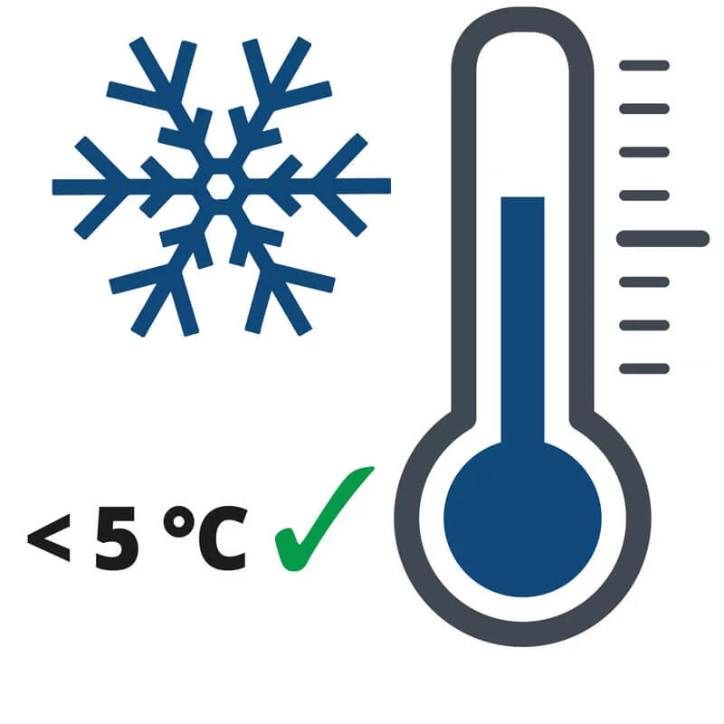 Akü Şarj Cihazı Elektrikli (EINHELL 1002225 CE-BC 4 M)