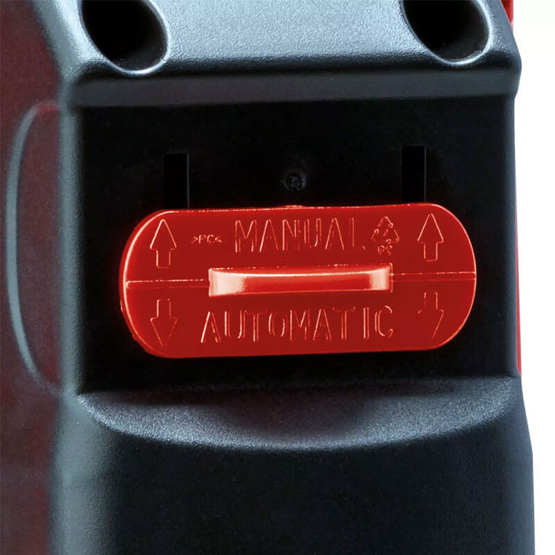 Dalgıç Pompa Elektrikli (550 W) (EINHELL 4170463 GC-SP 5511 IF)