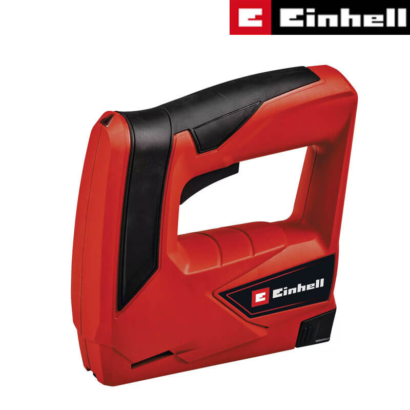 Şarjlı Zımba (EINHELL 4257880 TC-CT 3.6 Li)