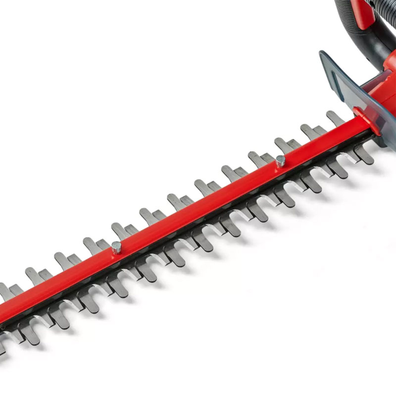 Çit Budama Akülü (Akü Hariç) (EINHELL 3410930 GE-CH 18/60 Li Solo)